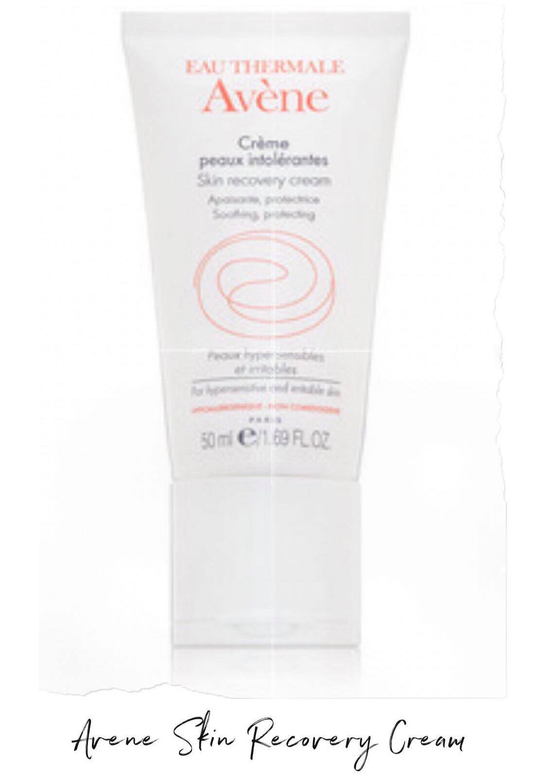 Top 5 moisturisers for extremely dry i...
                                            </div>
                                            <div class=