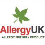 surcare is Allergy up approved